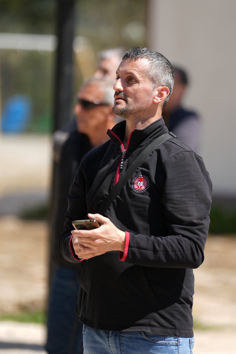 MisoDjukic's tweet image. #Onokad te prati služba a ti pratiš njih 😉
📸 @DejoRakita 
Pliva će teći 🏞️ 
Voda je život 🏞️ 
Sloboda rijekama 🏞️ ✅