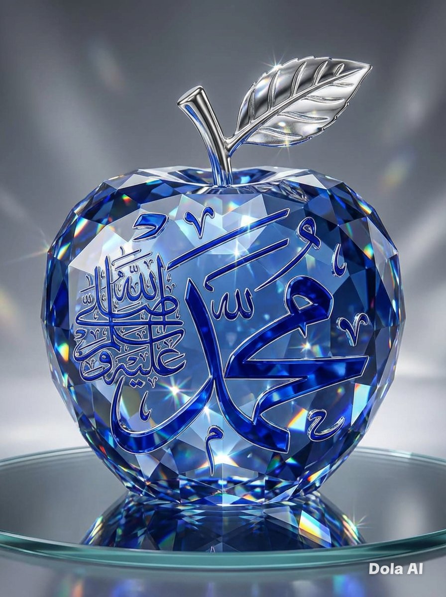 Janat Way(جنت لار) tweet media