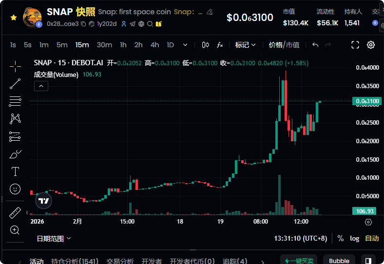 GemFactory tweet media