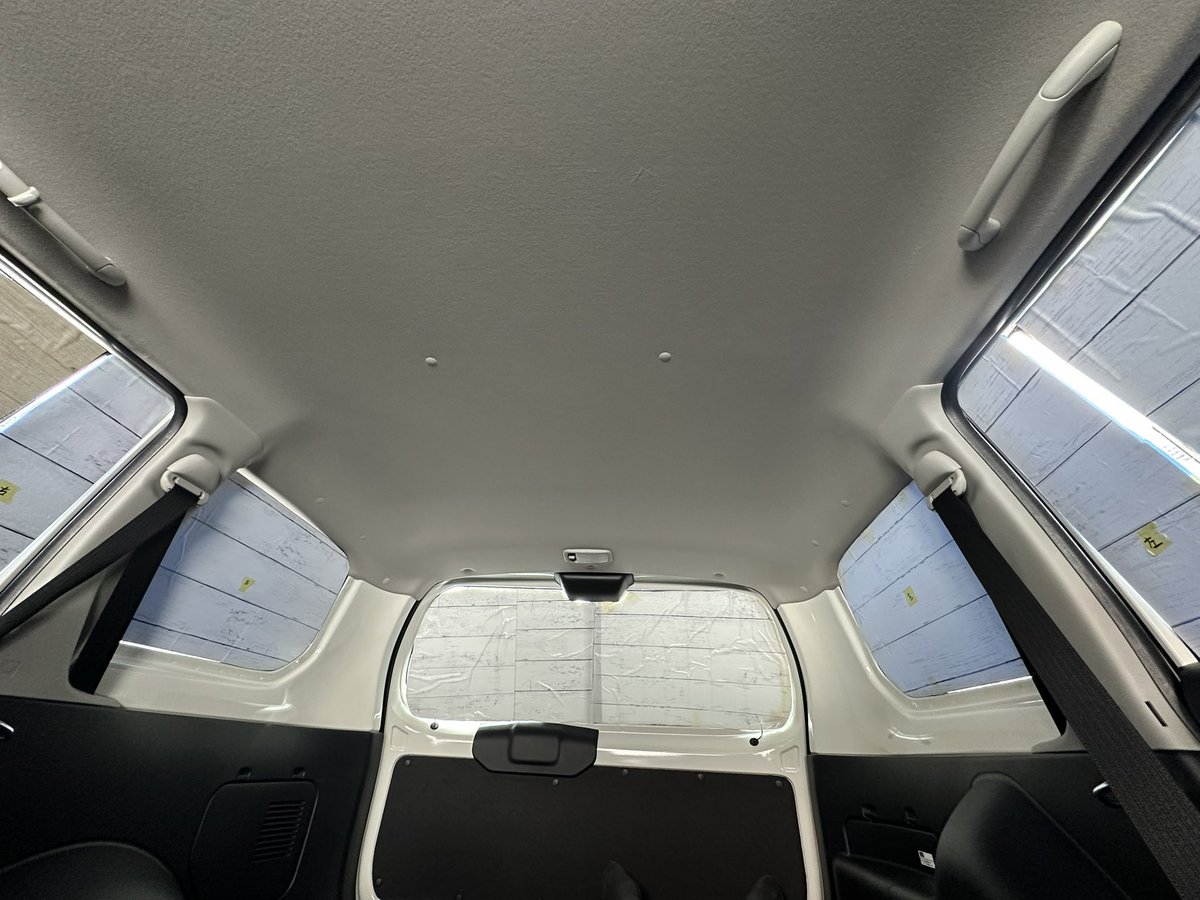 アルミカン tweet media