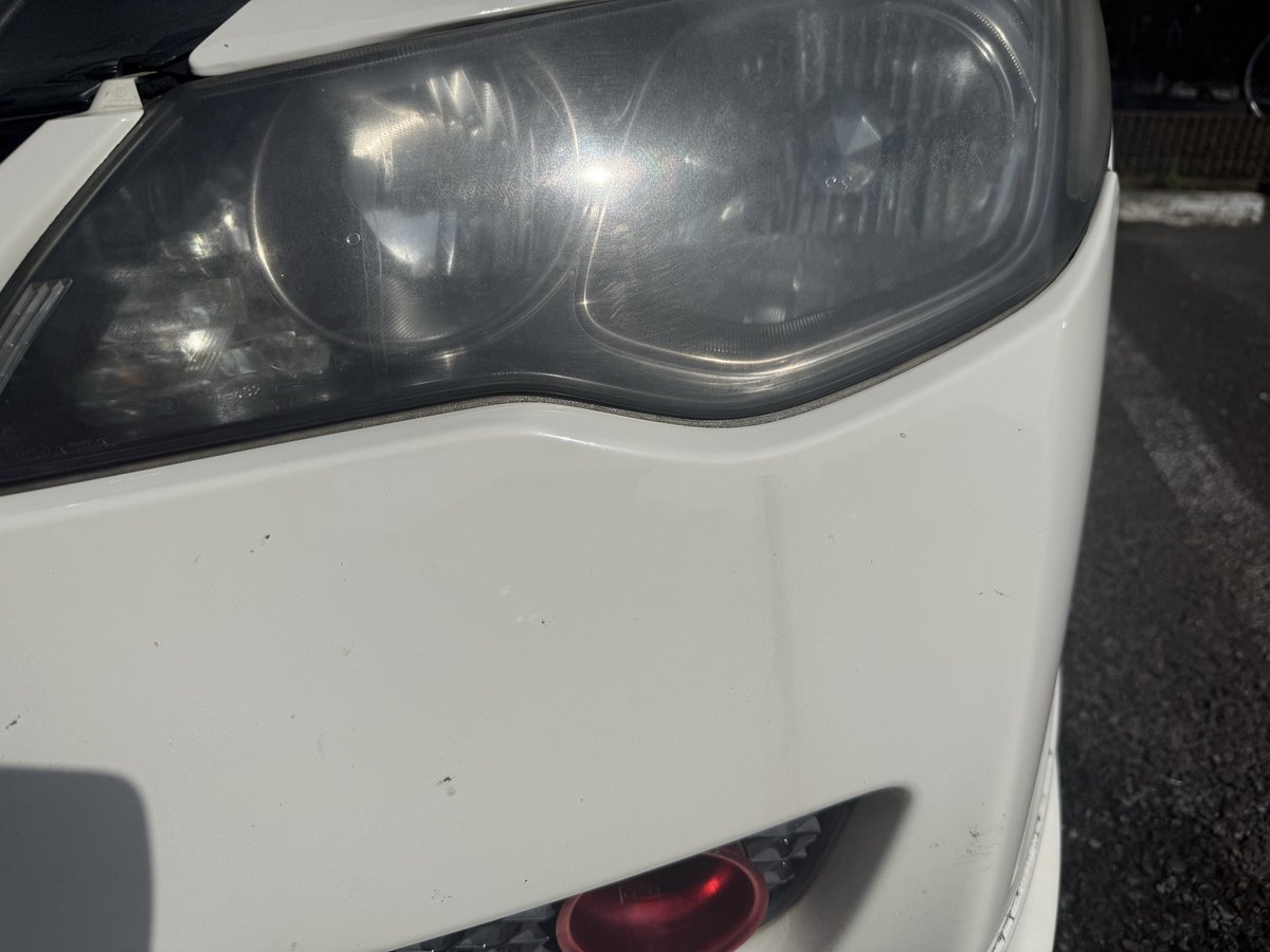 桑原寛 tweet media