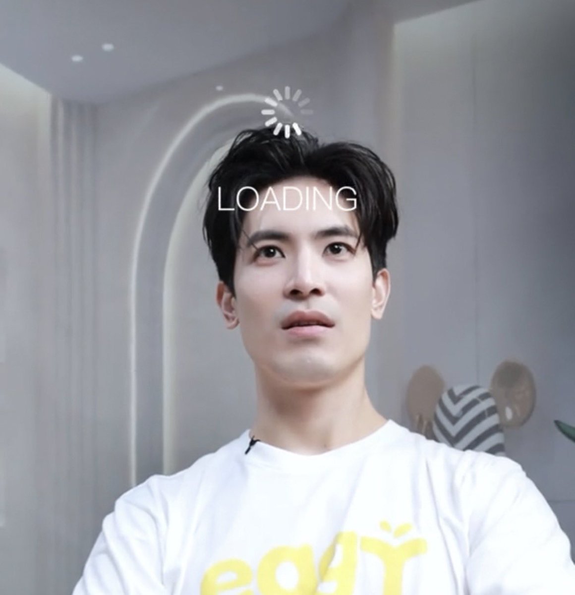 🍧 ปิ้ดจี้ 2เต็ม10🍡 tweet media