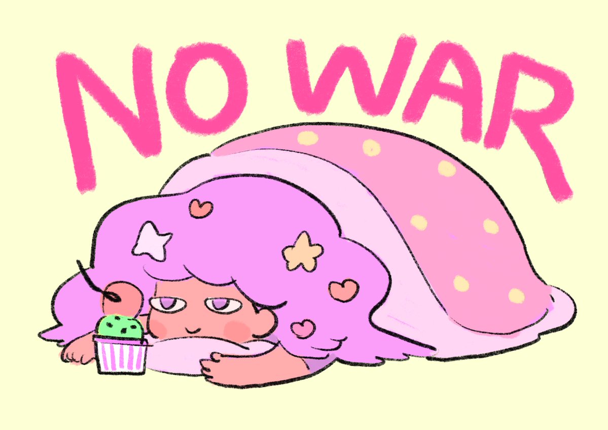 伊波日和 tweet media