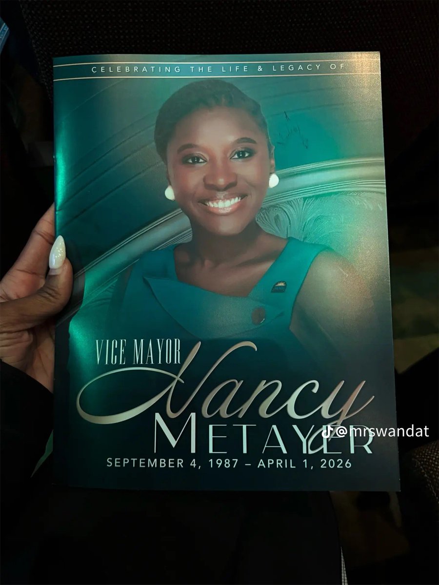 hate it. tweet media