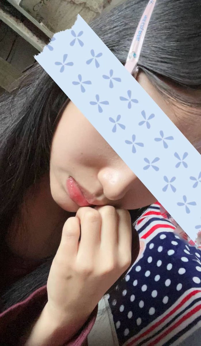 北京投稿 tweet media