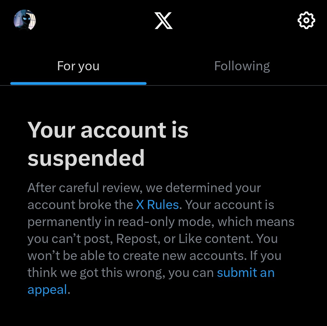 _nocontextclips's tweet photo. thought this acc was gone ngl 😭 https://t.co/tSpDM3Zk3o