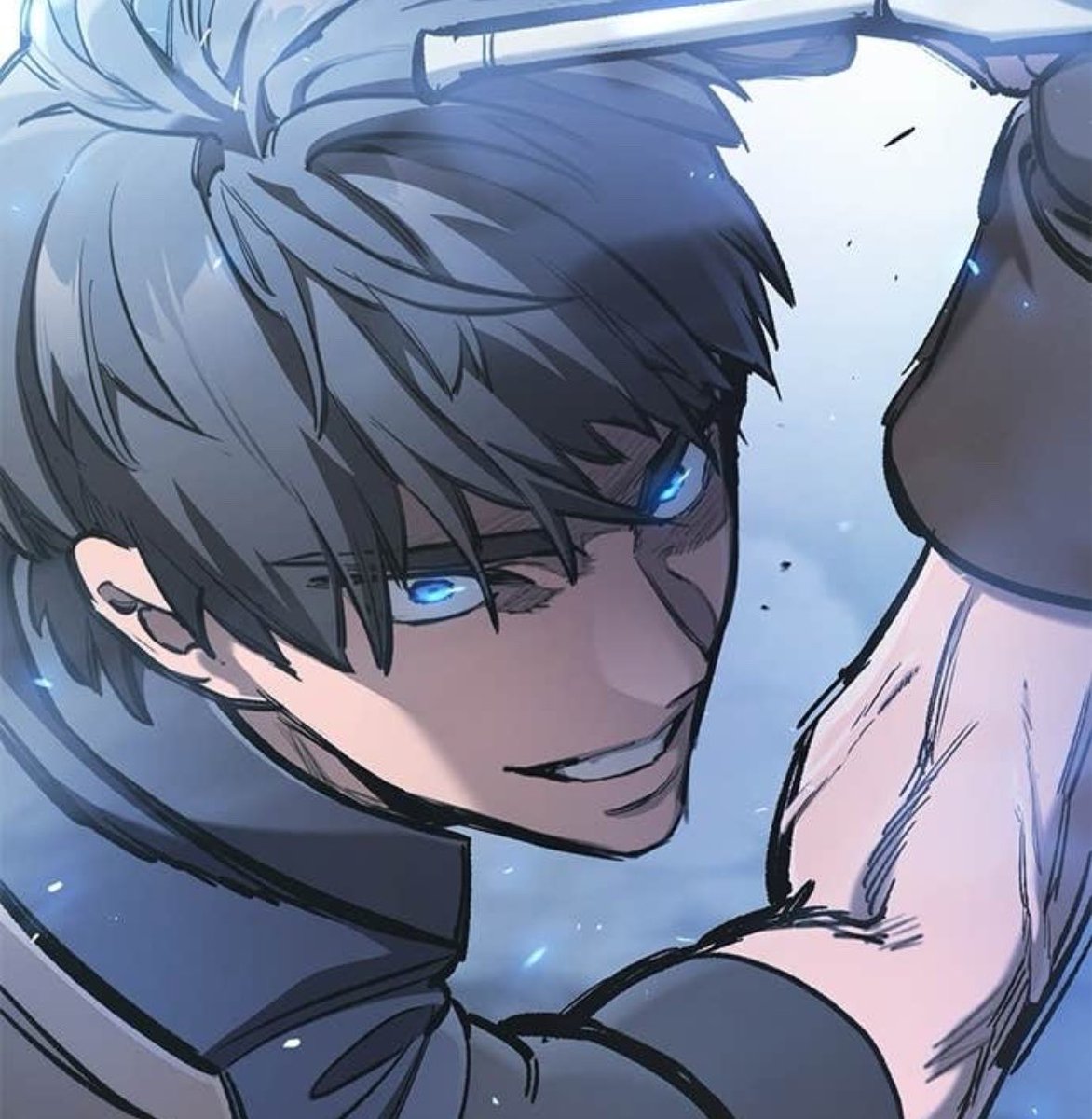 ： ︎🌳˙ϖ˙ tweet media