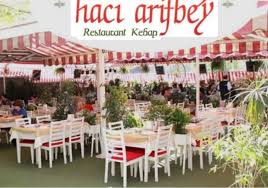 Ussal Sahbaz tweet media