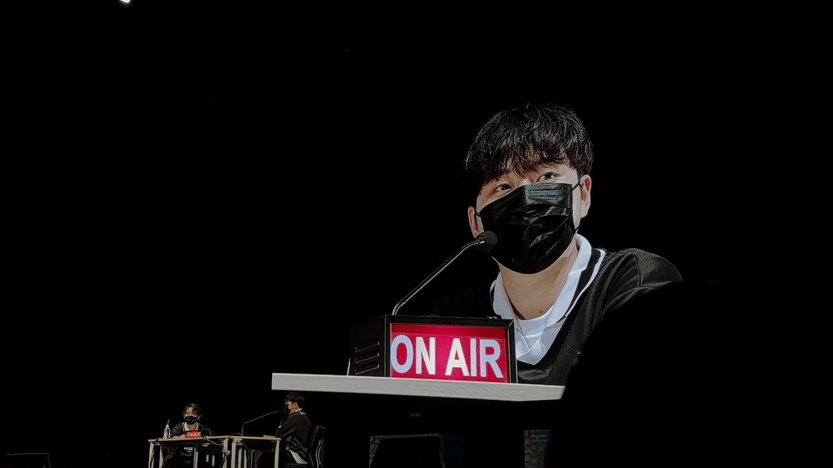 ゆきちゃ tweet media