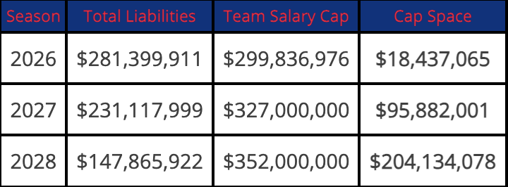 Bobby Skinner tweet media