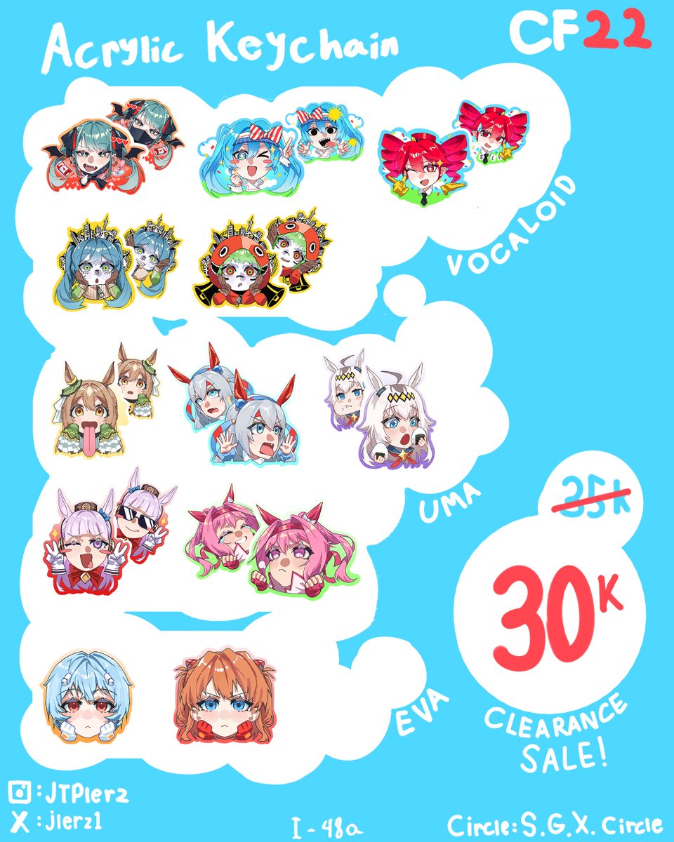 jtplerz | CF22 I-48a tweet media