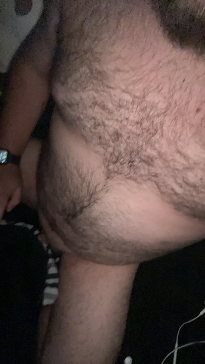 Gemini King tweet media