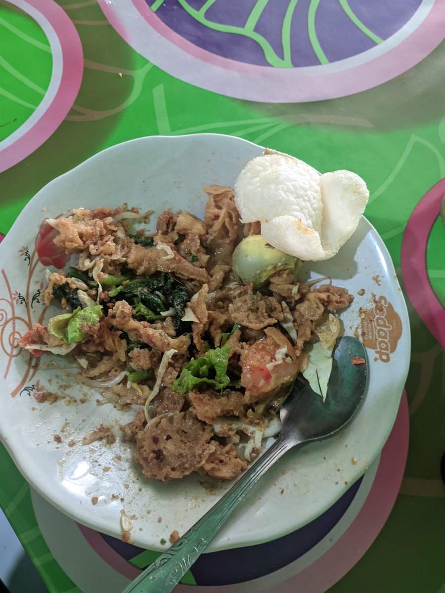 importirblewah_'s tweet photo. ni lotek kalo wujudnya org udh gw kawinin jir https://t.co/b9d8Cc1Cbu