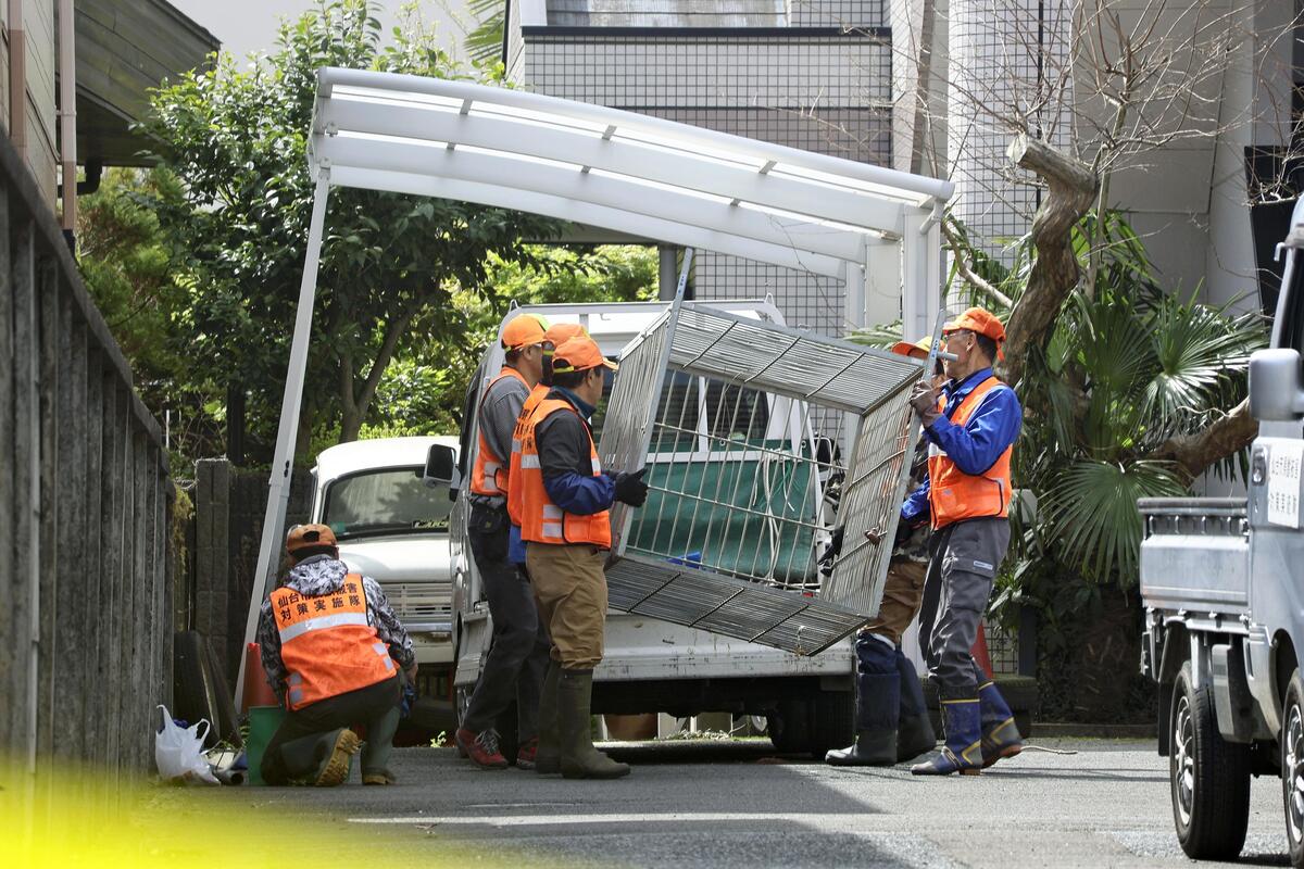 ライブドアニュース tweet media