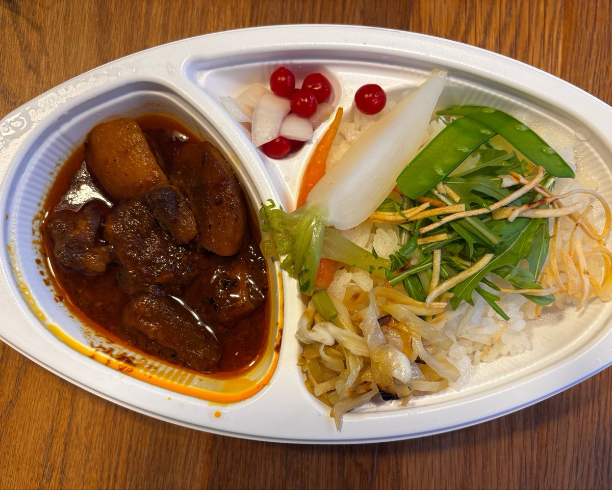 うどんねこ tweet media