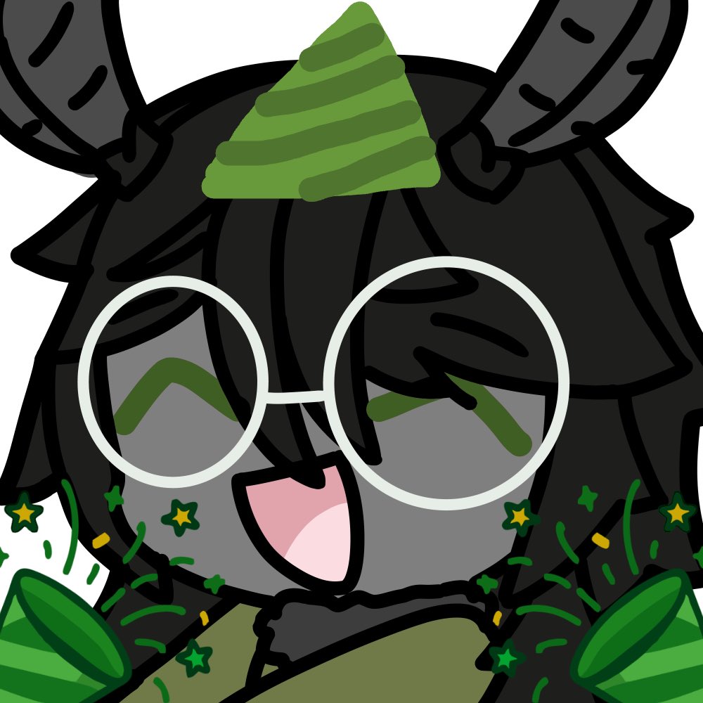 amiya the moth tweet media