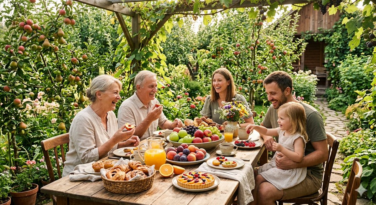 Web3Terminator tweet media