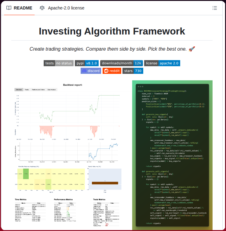 Tom Dörr tweet media