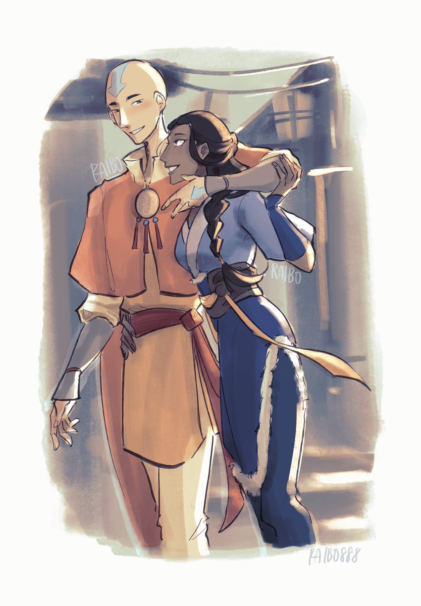 sam 🍉 tweet media