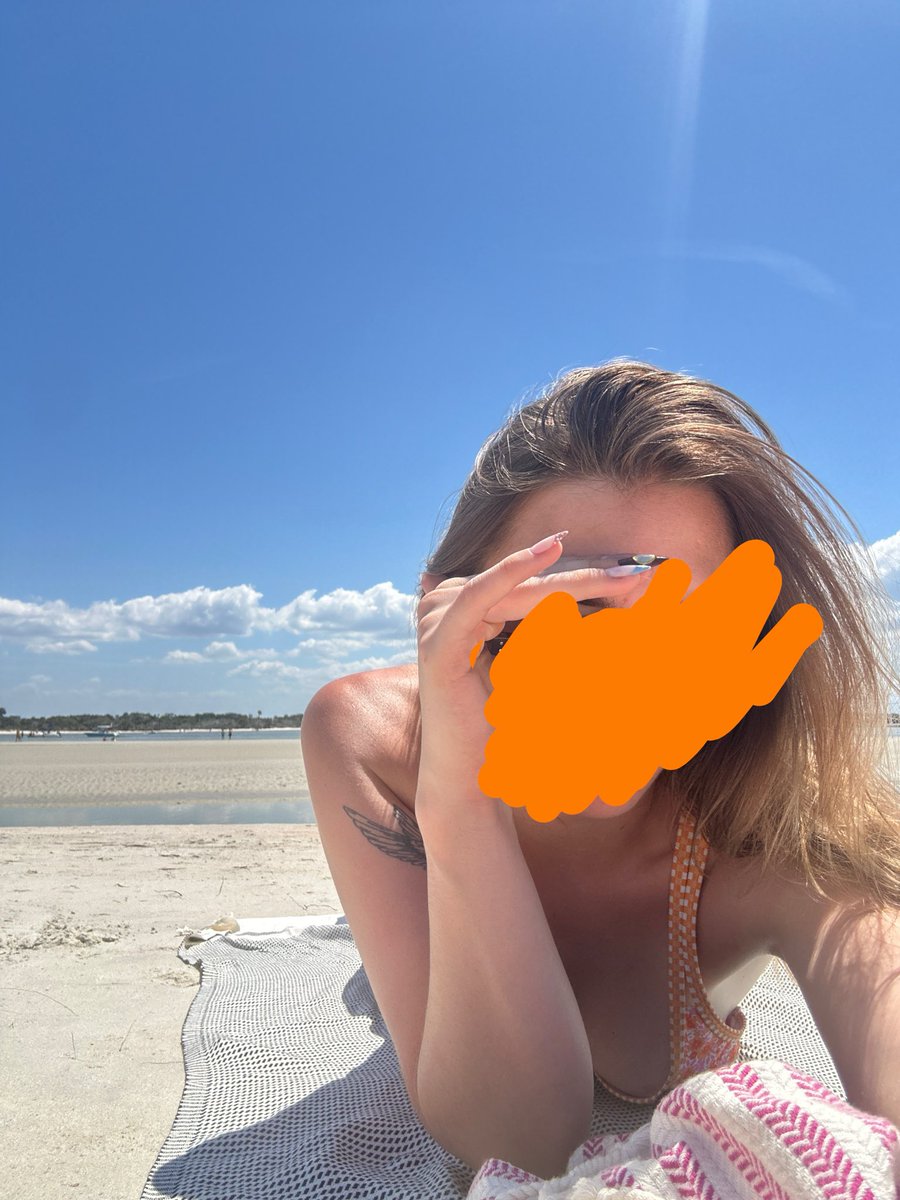 Twitter where the FUCK are my emojis