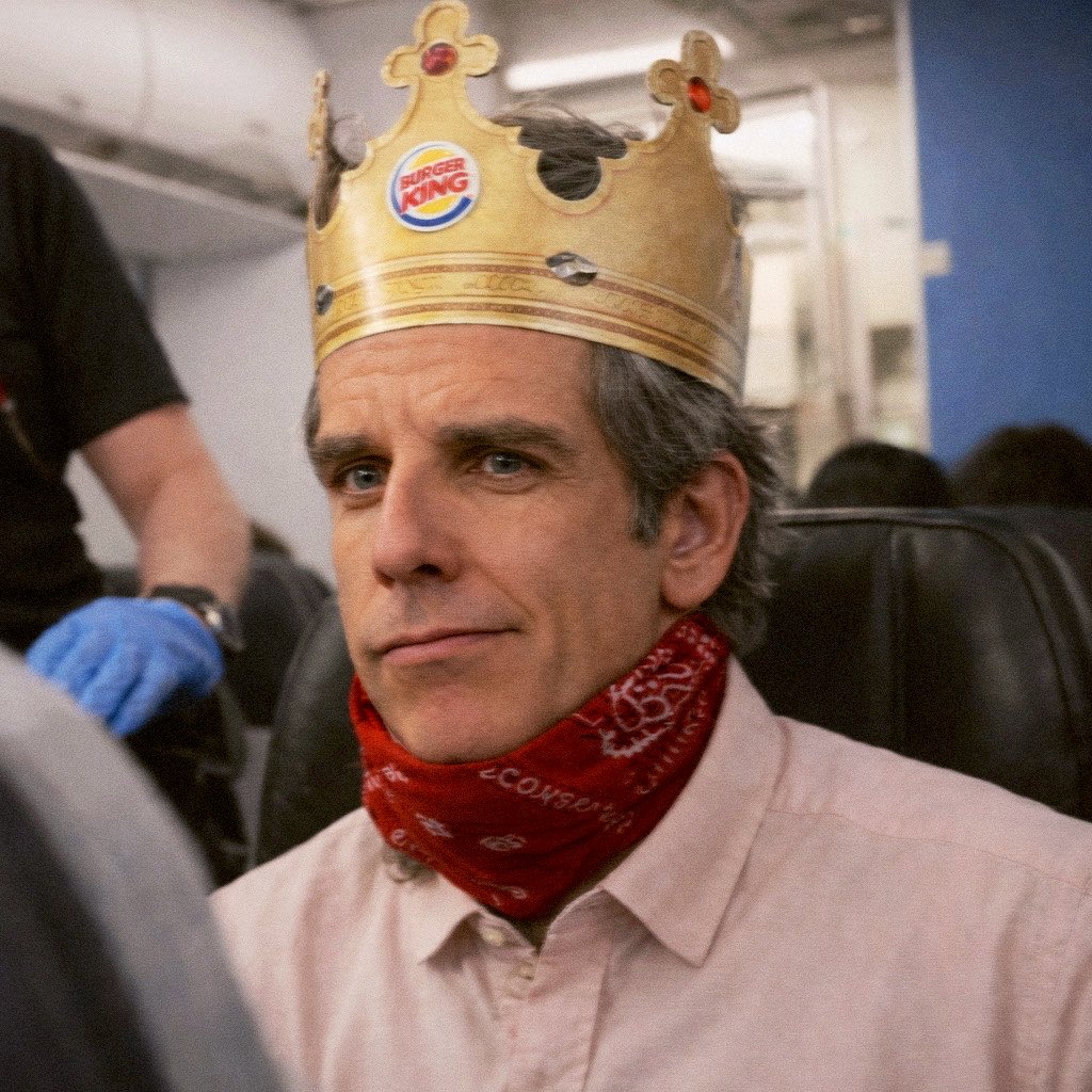 TONY (@tonymichaelx) on Twitter photo 