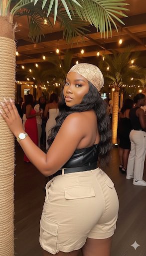 Angela door😍 tweet media