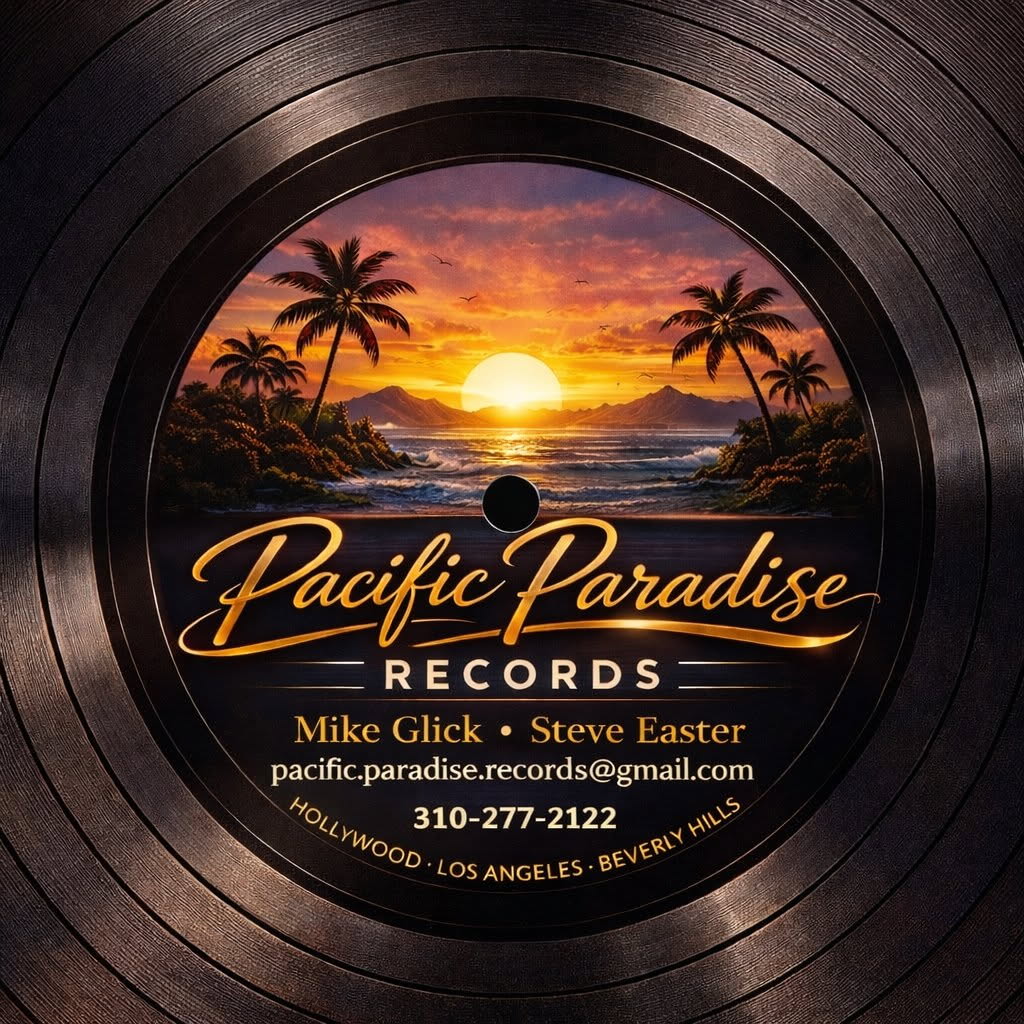 steventeaster's tweet image. Happy Saturday brothers and sisters get out there and have some #fun we #music