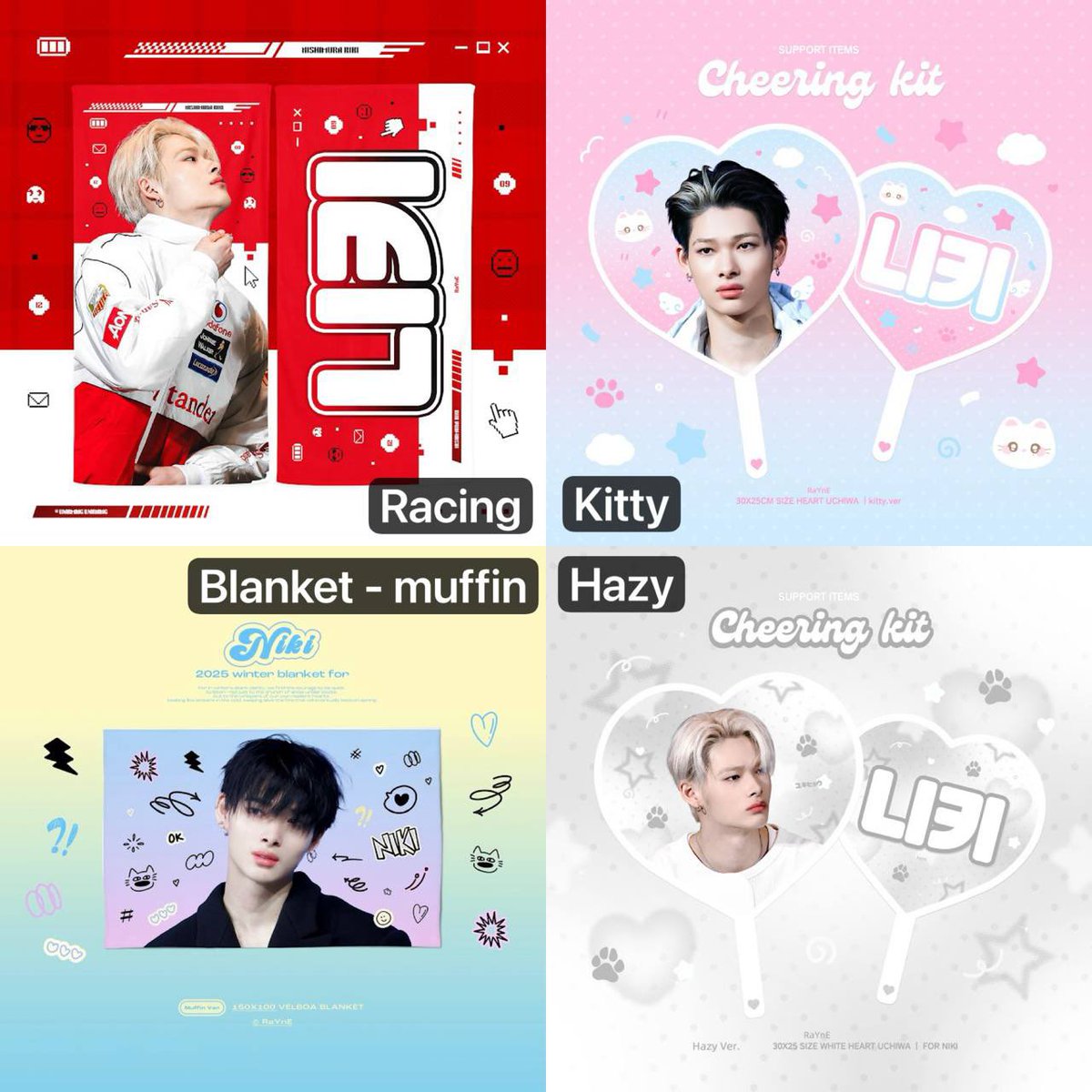 engenewithEN | 🇲🇾 only tweet media