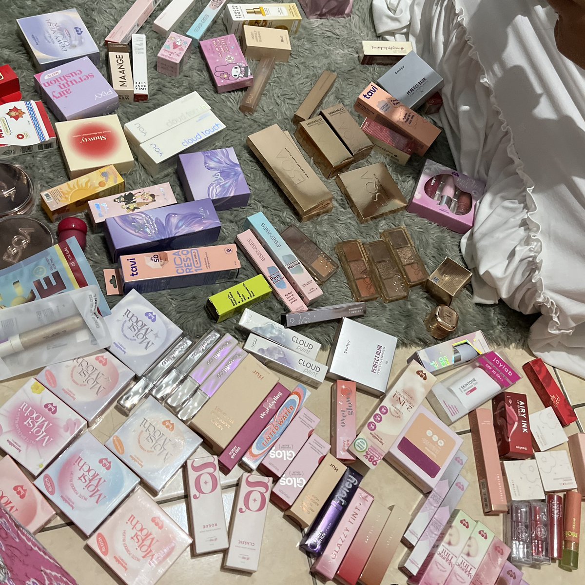 nisú 🙂‍↕️ tweet media