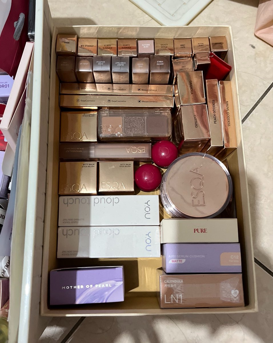 nisú 🙂‍↕️ tweet media