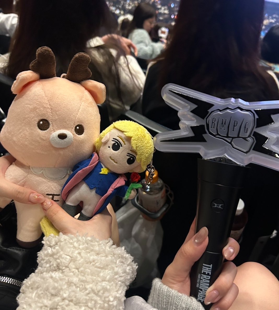 ru_09h's tweet photo. 4/10 ザパフォ https://t.co/EJMUYJ3xgT