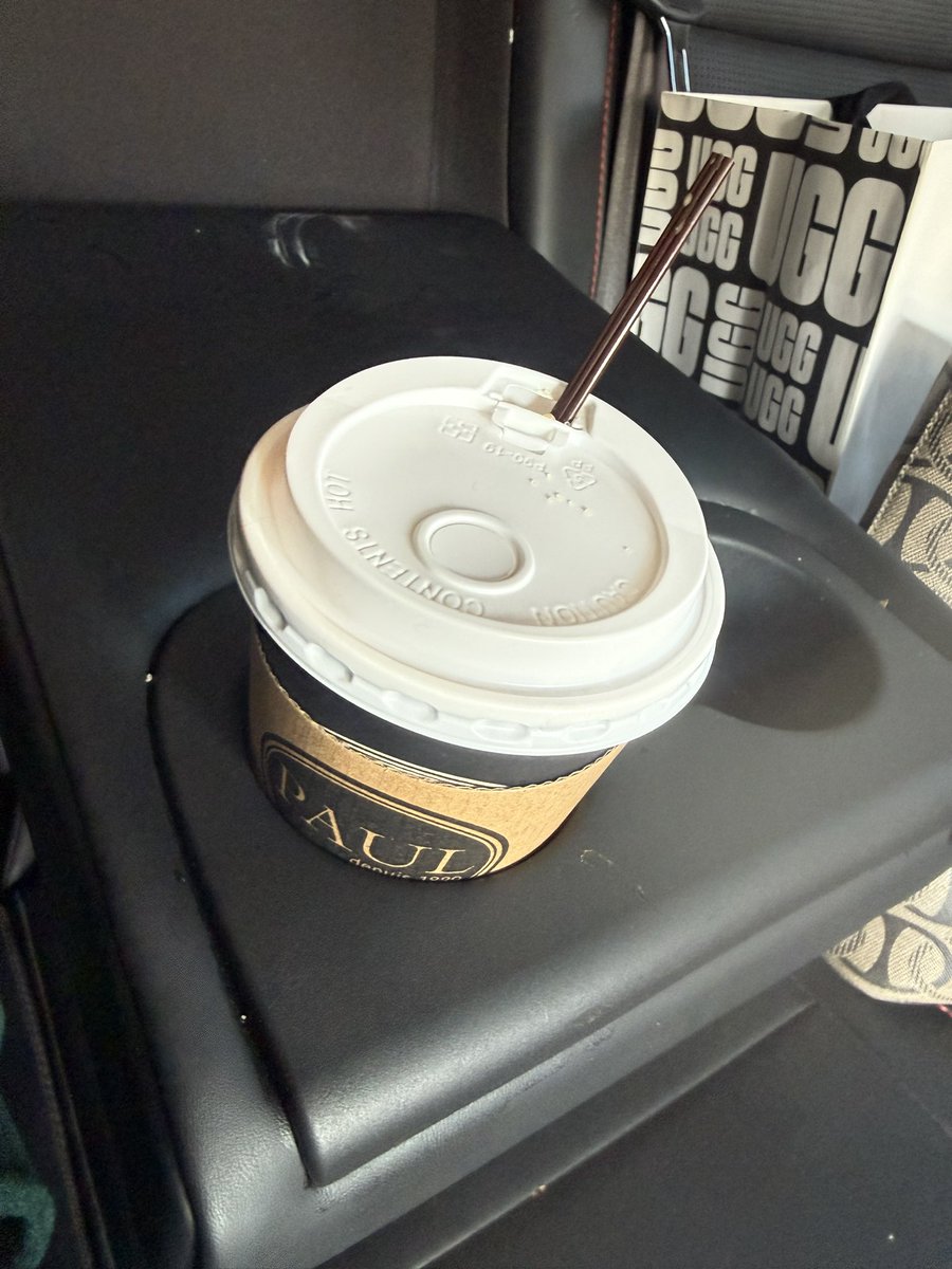 💎Sky_miracle 💎 tweet media