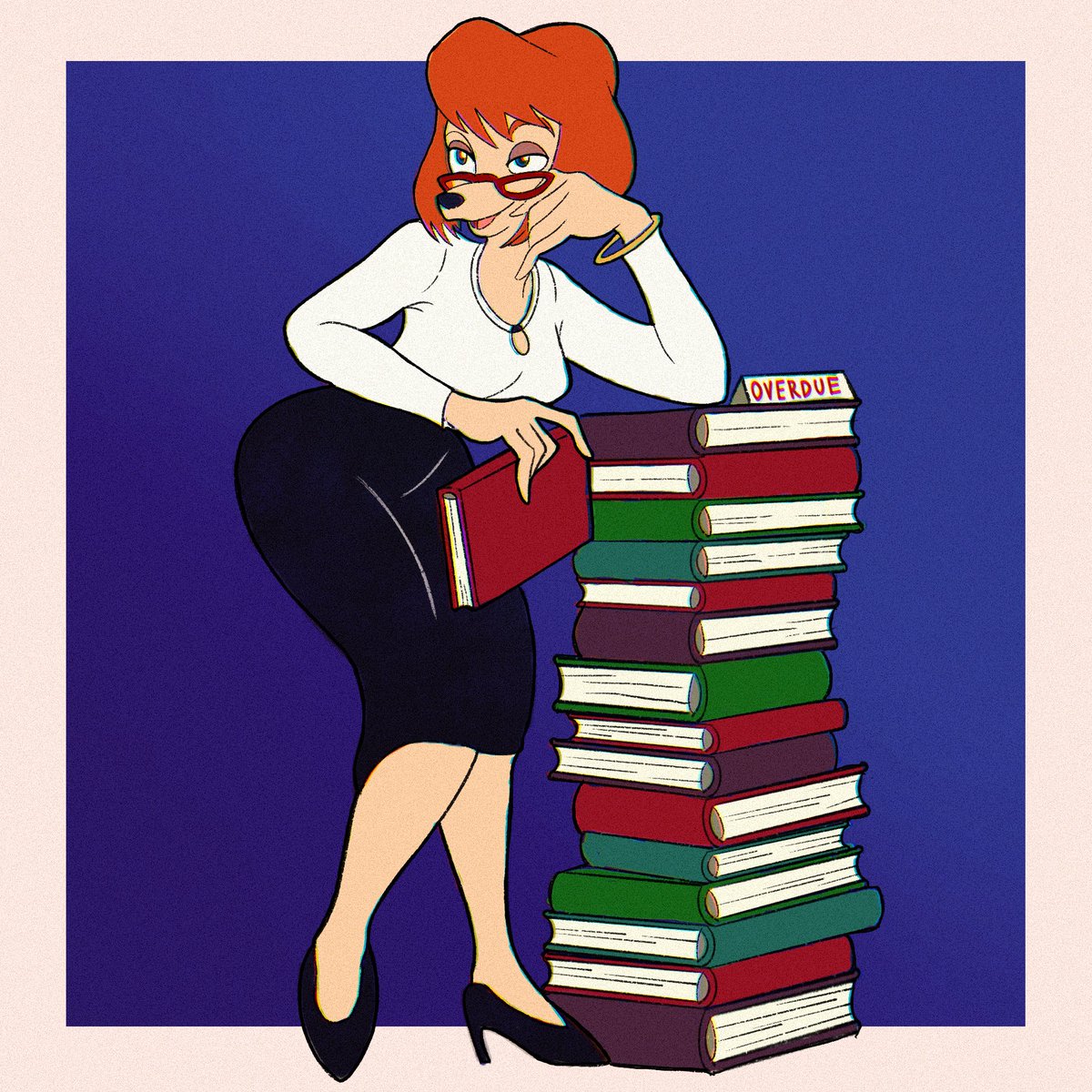jovialjukebox's tweet image. need that extremely #goofy #ahh