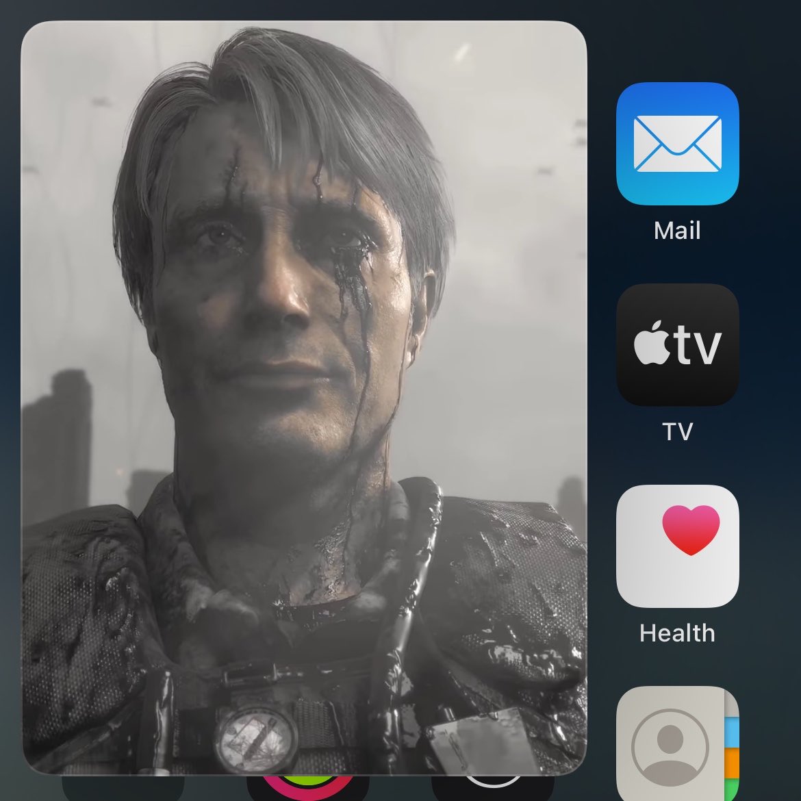 m tweet media