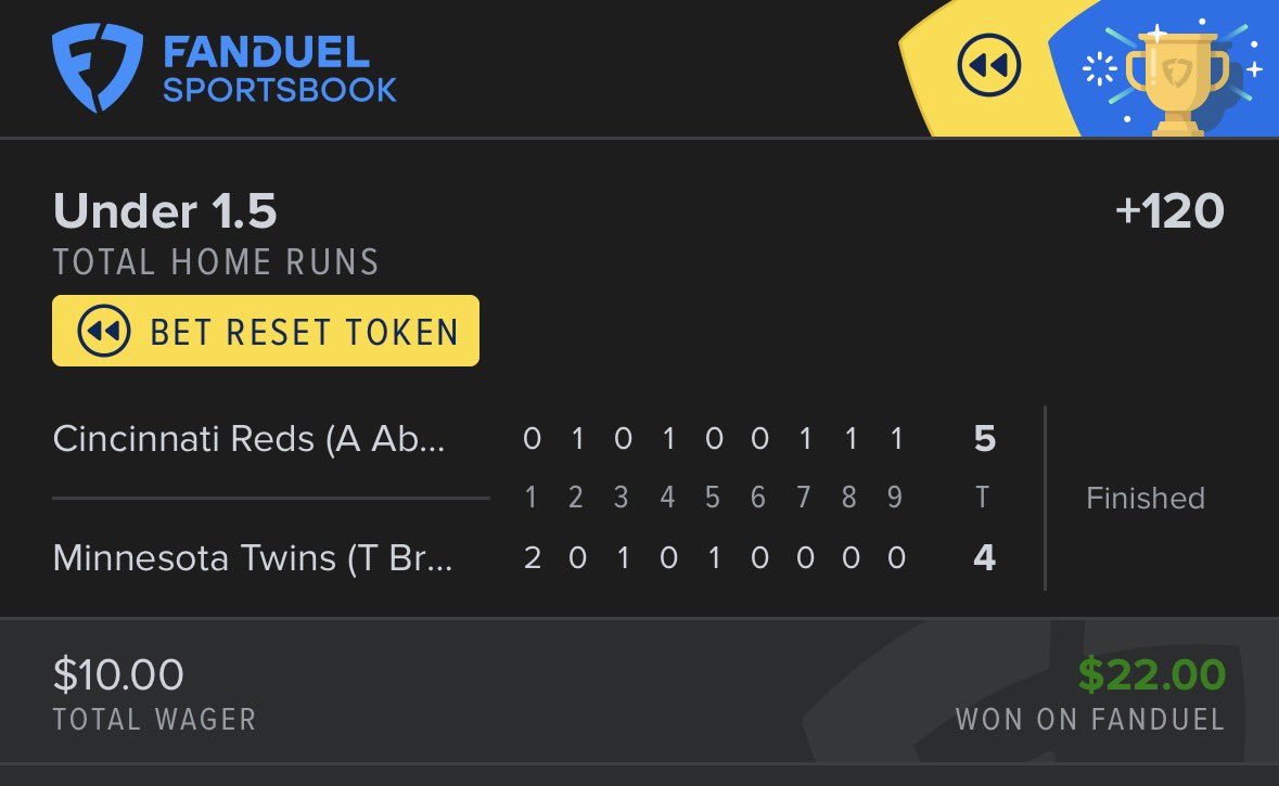 SlickNmorty tweet media