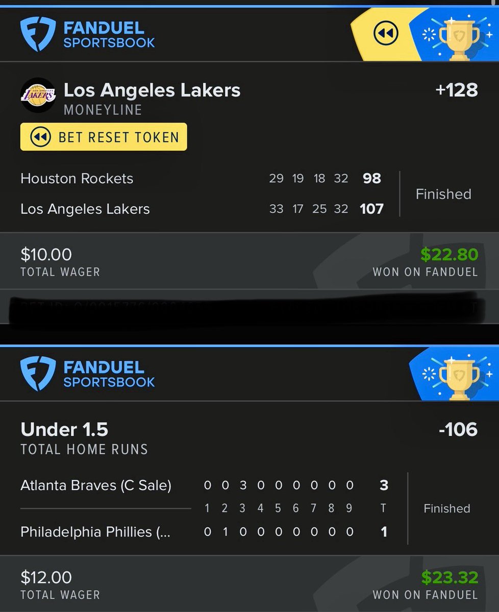 SlickNmorty tweet media