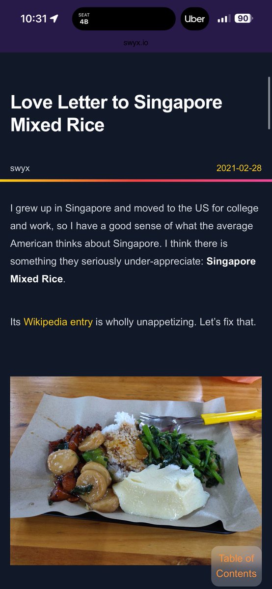 swyx 🇸🇬 tweet media