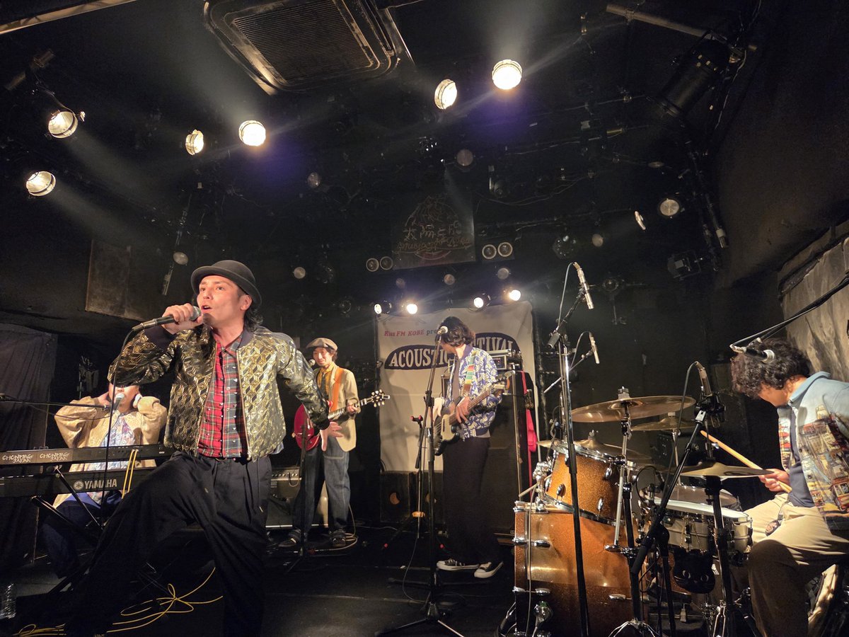 め―ちゃん@蜂蜜農家🌺🐝【極🖐 tweet media