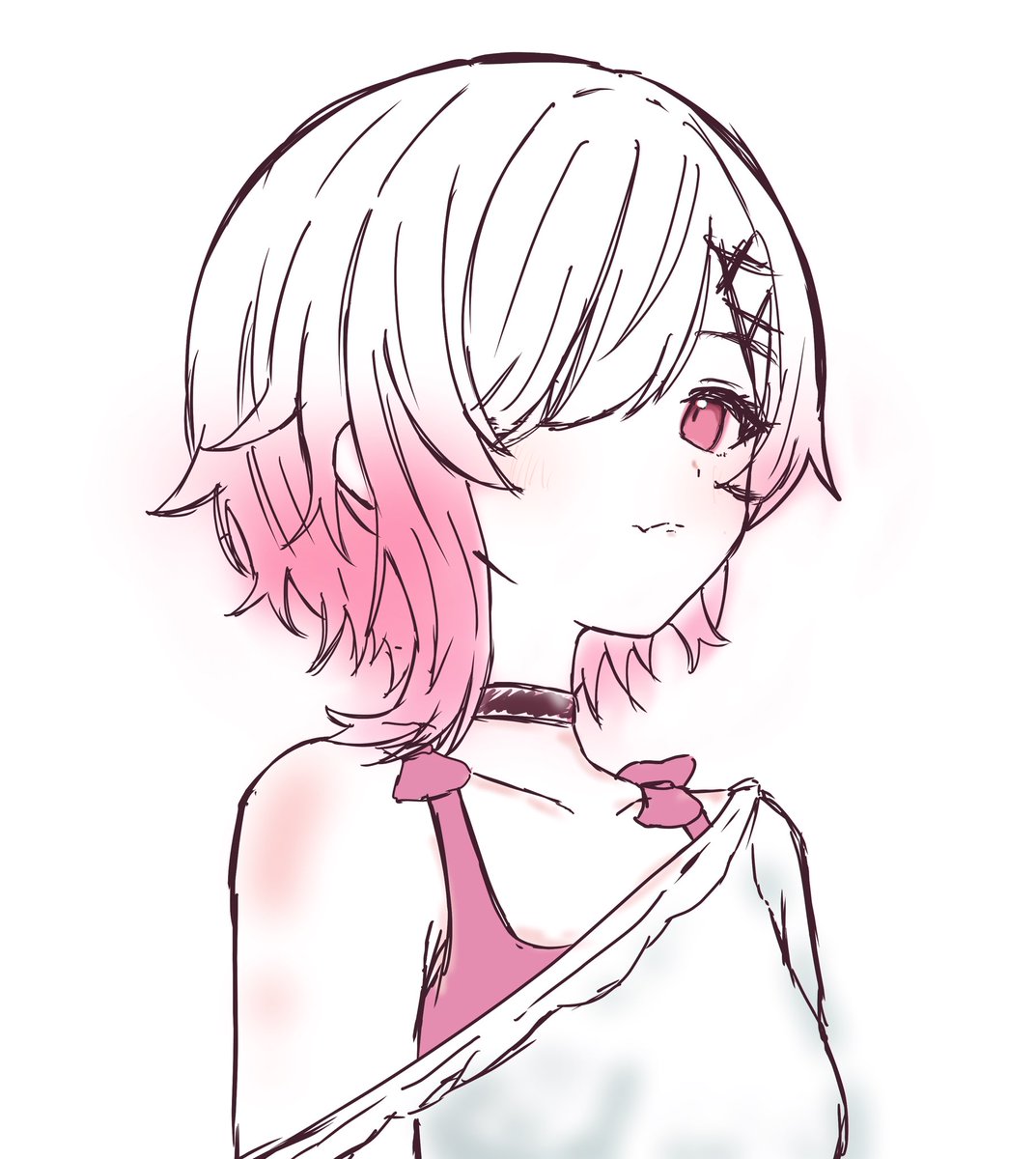 あさげ 🐚🌺 tweet media