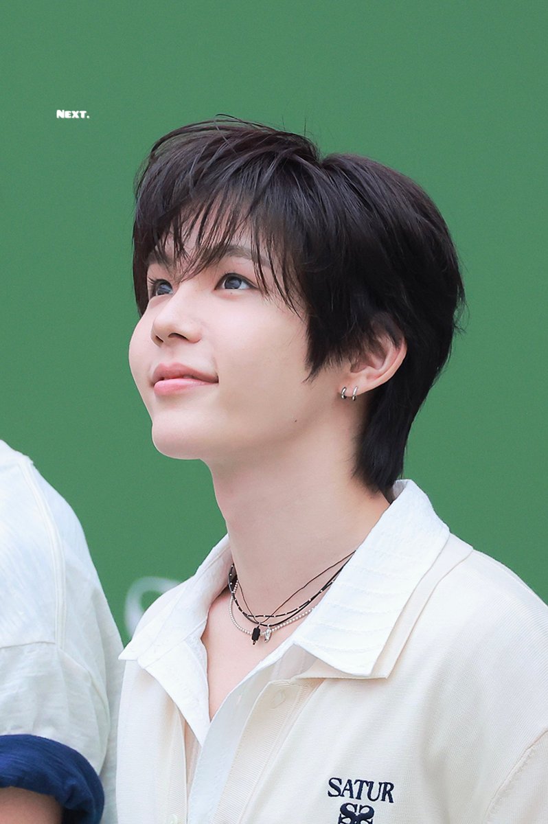 Next_shotaro tweet media