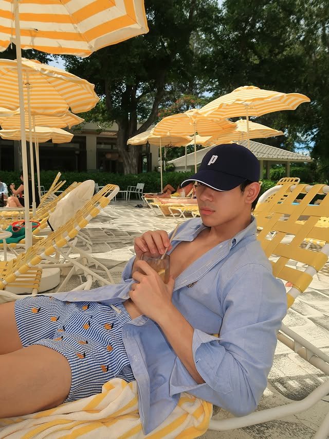 bluears 🎀 tweet media