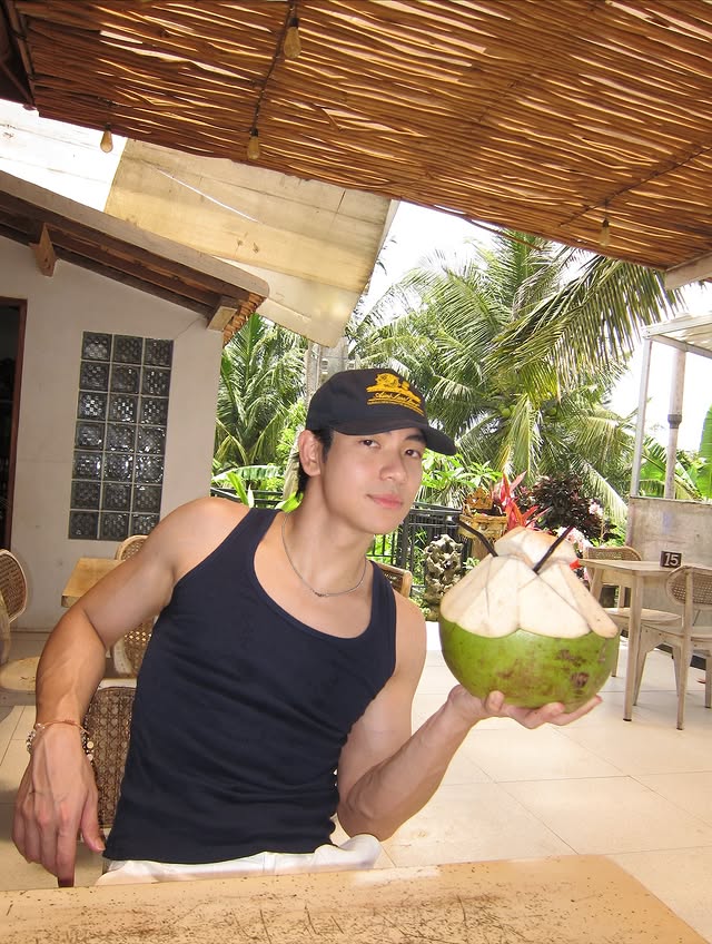 bluears 🎀 tweet media