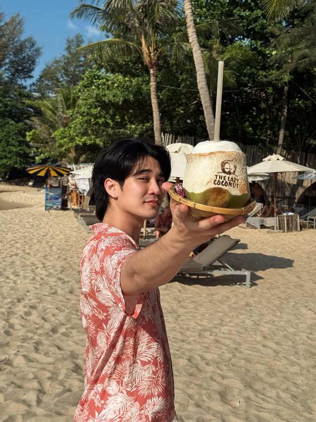 bluears 🎀 tweet media