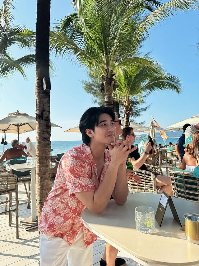 bluears 🎀 tweet media