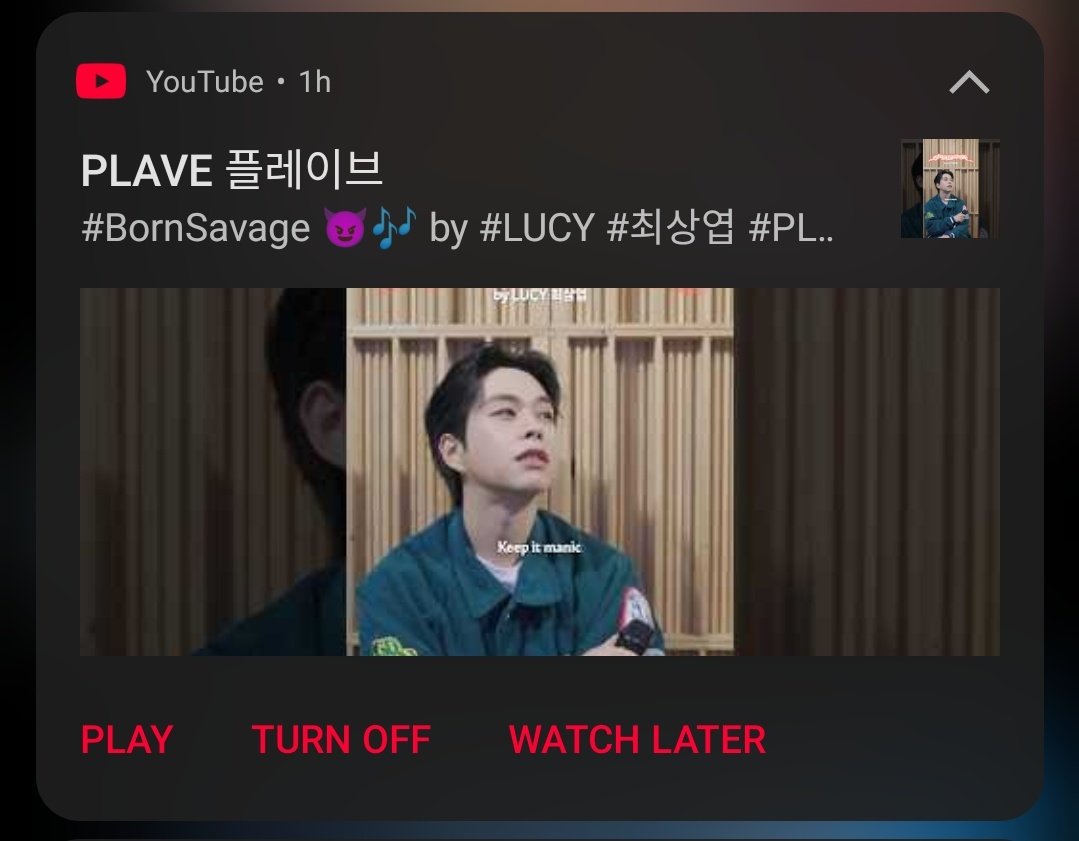 whatthefuckwhatthefuckwhatthefuck