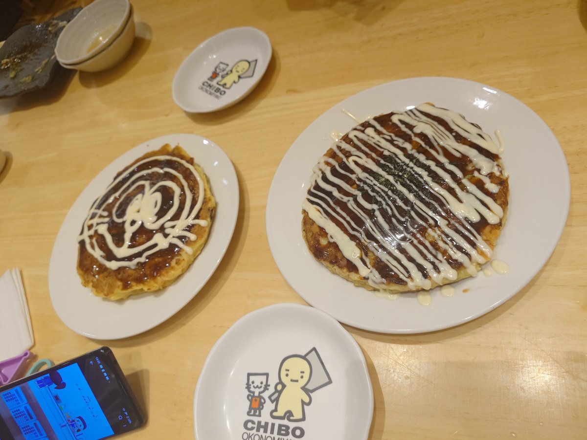 前田さんの嫁です🥦 tweet media