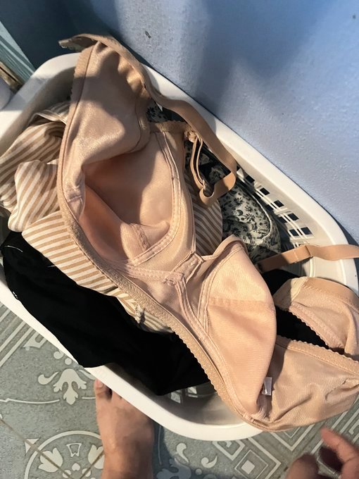 Lina Gfx big bra lover tweet media