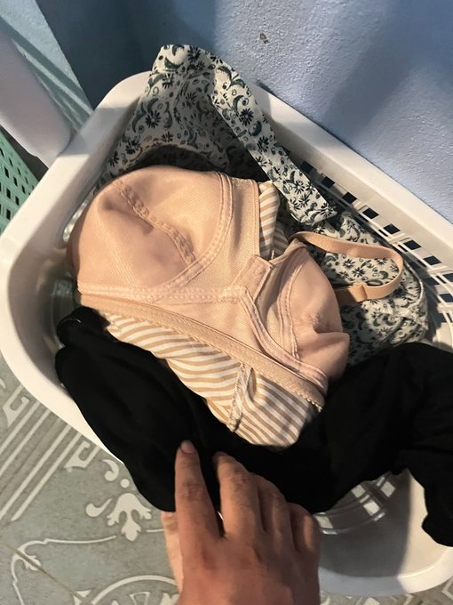 Lina Gfx big bra lover tweet media