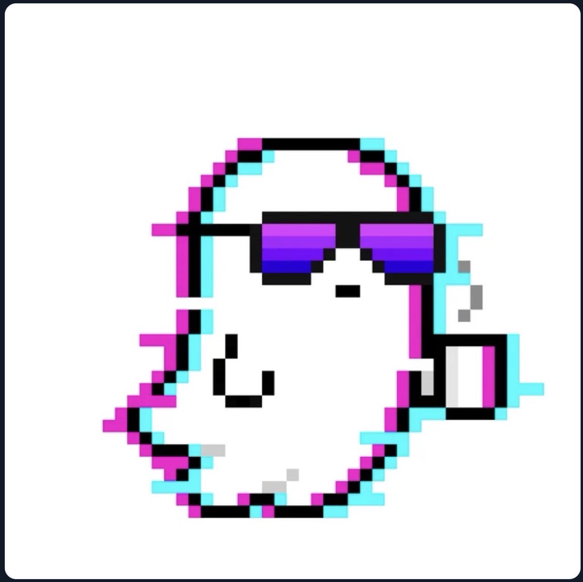 BigGinge tweet media