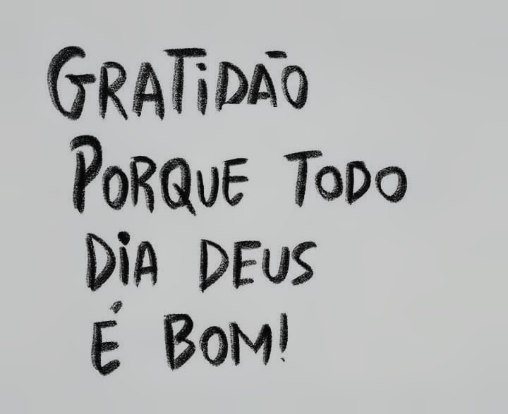 Gustavo3780's tweet image. Amém 🙏🏻🙌🏻 #SejaGrato #Vibe #GranHermano